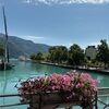 26sunny_26